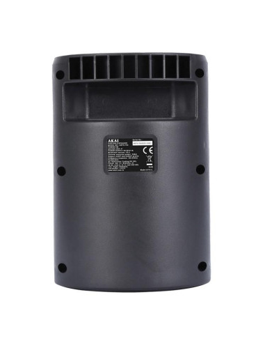 Akai boxa portabila cu BT ABTS-704 "ABTS-704"