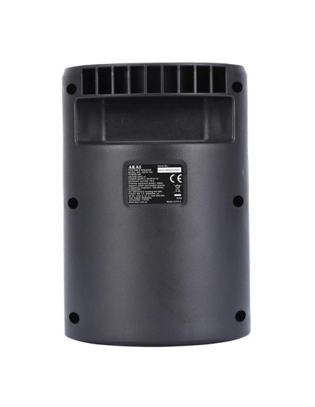 Akai boxa portabila cu BT ABTS-704 "ABTS-704"