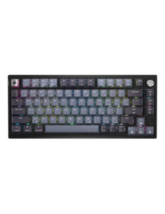 Tastaturi CORSAIR Tastatura Gaming Mecanica CR K65 PLUS RG
