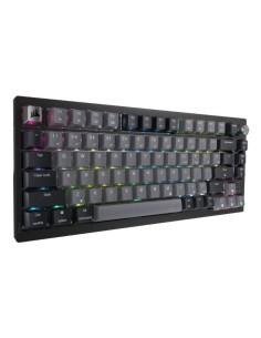 Tastaturi CORSAIR Tastatura Gaming Mecanica CR K65 PLUS RG 2