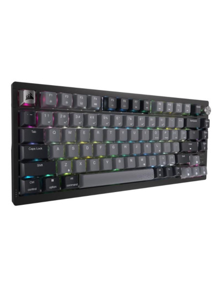 Tastaturi CORSAIR Tastatura Gaming Mecanica CR K65 PLUS RG