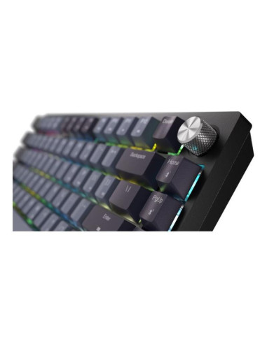 Tastaturi CORSAIR Tastatura Gaming Mecanica CR...