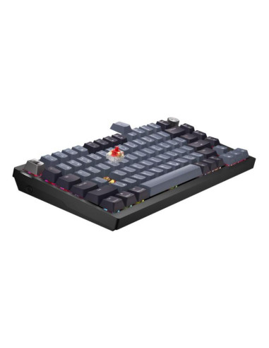 Tastaturi CORSAIR Tastatura Gaming Mecanica CR...
