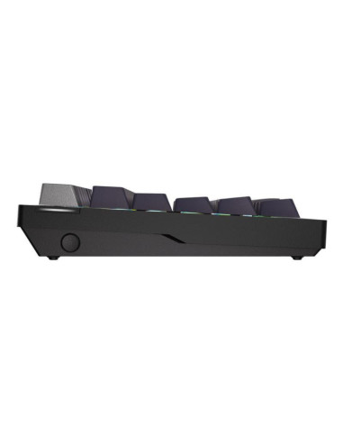 Tastaturi CORSAIR Tastatura Gaming Mecanica CR...