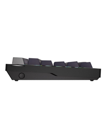 Tastaturi CORSAIR Tastatura Gaming Mecanica CR K65 PLUS RG