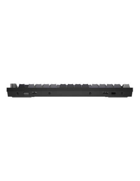 Tastaturi CORSAIR Tastatura Gaming Mecanica CR K65 PLUS RG
