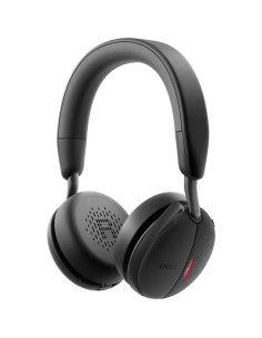 Casti audio DELL PRO WIRELESS ANC HEADSET WL5024