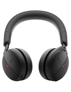 Casti audio DELL PRO WIRELESS ANC HEADSET WL5024 2