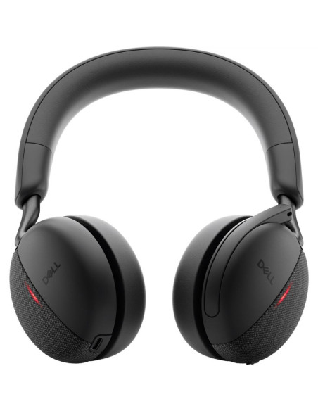 Casti audio DELL PRO WIRELESS ANC HEADSET WL5024