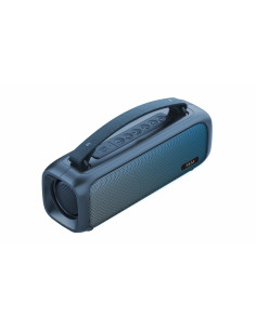 Boxa portabila Akai ABTS-08-BL 8W, albst "ABTS-08BL"