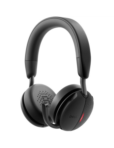 Casti audio DELL PRO WIRELESS ANC HEADSET WL5024