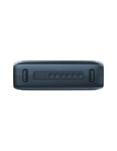 Boxa portabila Akai ABTS-08-BL 8W, albst...