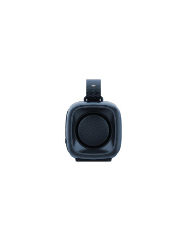 Boxa portabila Akai ABTS-08-BL 8W, albst...
