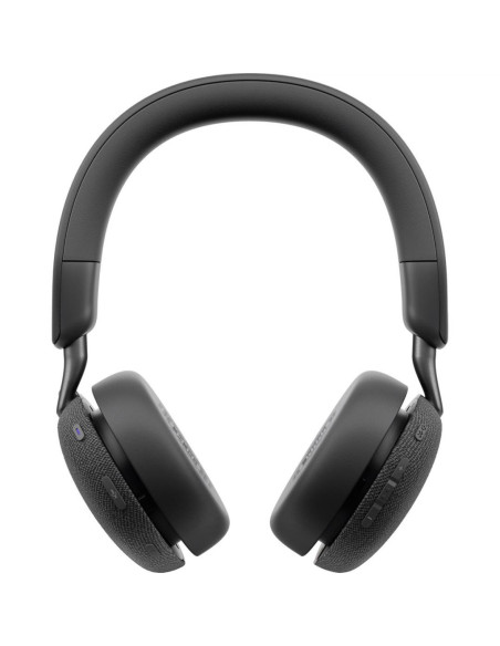 Casti audio DELL PRO WIRELESS ANC HEADSET WL5024