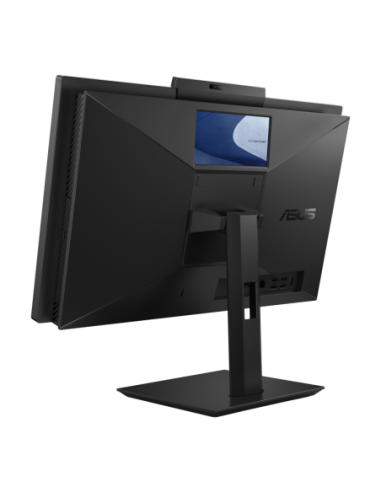 AS AIO 24 I3-11100B 8 256 FHD DOS
