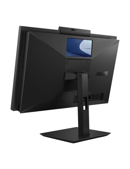 AS AIO 24 I3-11100B 8 256 FHD DOS