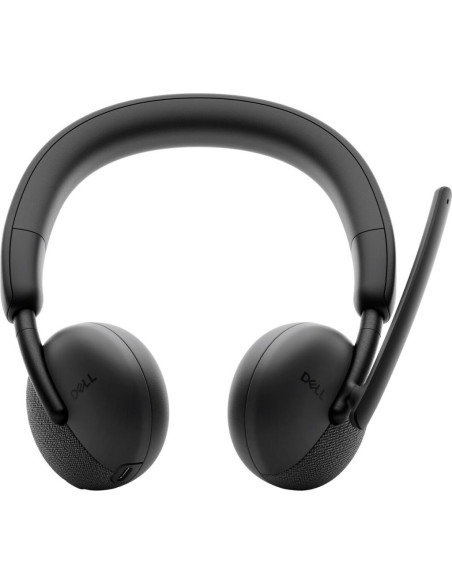 Casti audio DELL WIRELESS HEADSET WL3024