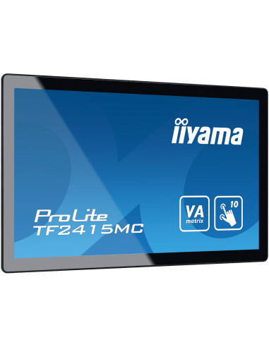 Monitor tactil incorporat iiyama ProLite...