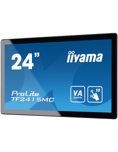 Monitor tactil incorporat iiyama ProLite...