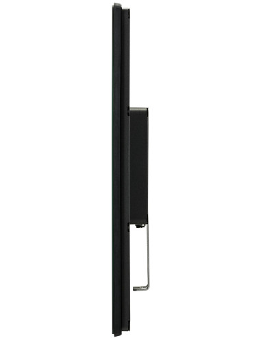 Monitor tactil incorporat iiyama ProLite...