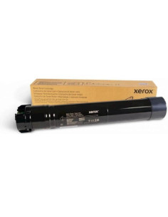 Tonere XEROX 006R01819 TONER NEGRU 34.3 K