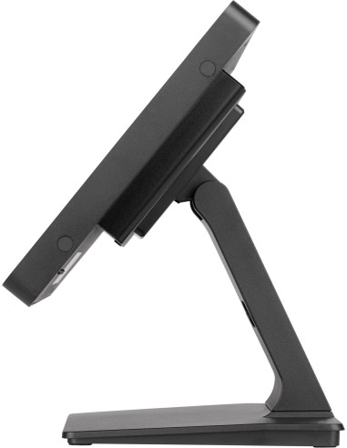 Monitor IPS LED Iiyama ProLite 15.6"...