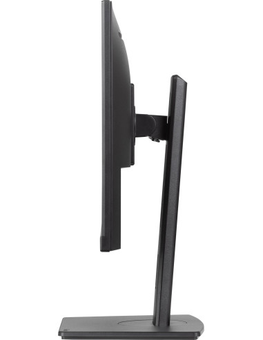 IIYAMA XUB2493HS-B6 24inch ETE IPS-panel...