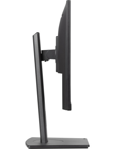 IIYAMA XUB2493HS-B6 24inch ETE IPS-panel...