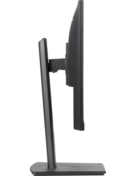 IIYAMA XUB2493HS-B6 24inch ETE IPS-panel 1920x1080 100Hz 250cd/m Speakers HDMI DisplayPort "XUB2493HS-B6"