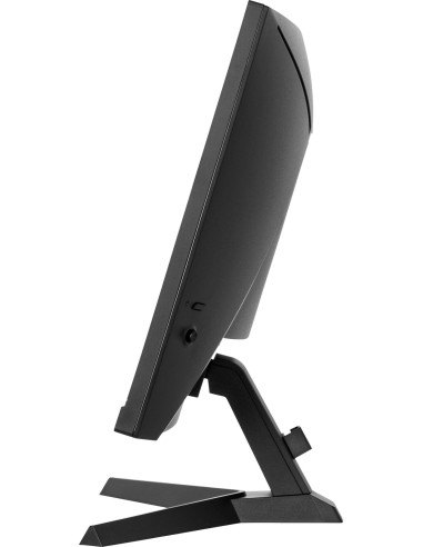 IIYAMA Monitor LED GC2480HSU-B1 23.6" VA Curved...