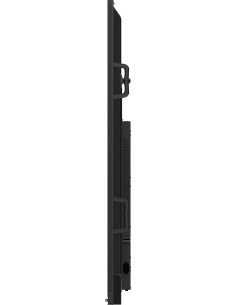 IIYAMA LFD ProLite TE8613A-B2AG 86" Google EDLA Certified... 2
