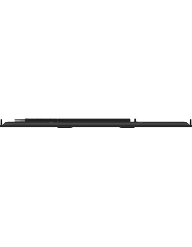 IIYAMA LFD ProLite TE8613A-B2AG 86" Google EDLA...