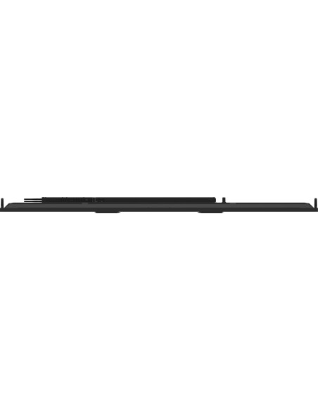 IIYAMA LFD ProLite TE8613A-B2AG 86" Google EDLA Certified IFP Interactive display 500cd 1200:1 8ms PureTouch-IR iiWare 21E (Andr