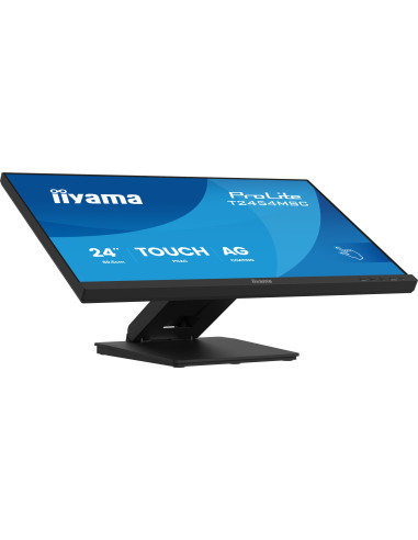 IIYAMA Monitor Touch T2454MSC-B3AG 24" InCell...