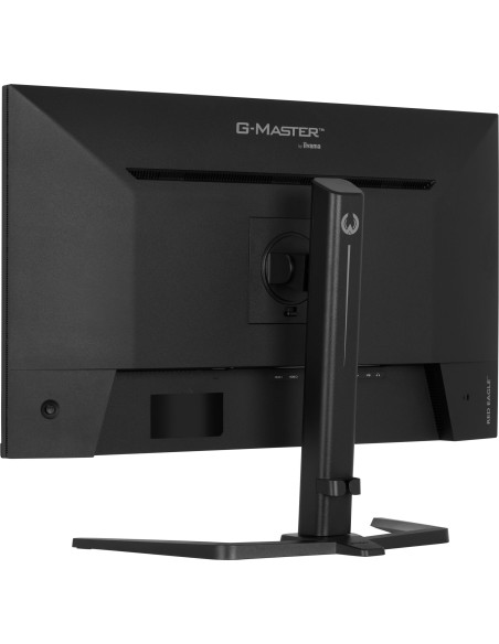 Monitoare LED iiyama GB3261UHSCP-B1 "GB3261UHSCP-B1"