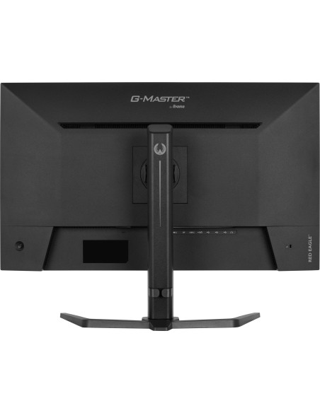 Monitoare LED iiyama GB3261UHSCP-B1 "GB3261UHSCP-B1"