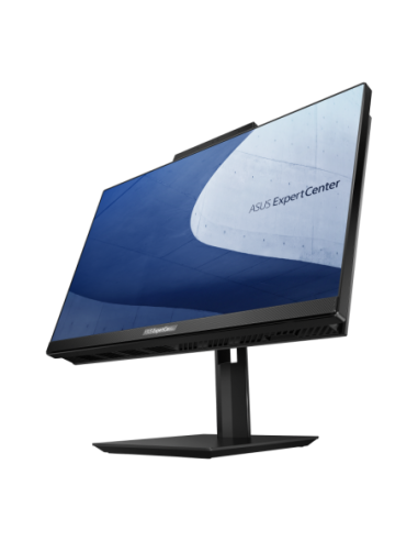 AS AIO 24 I3-11100B 8 256 FHD DOS
