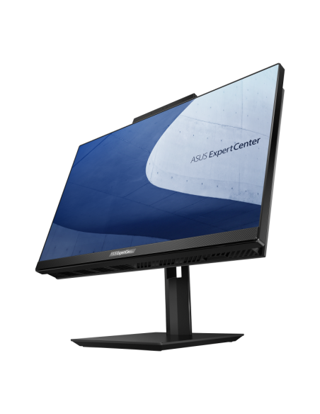 AS AIO 24 I3-11100B 8 256 FHD DOS