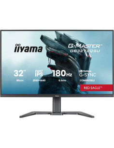 Monitoare LED iiyama GB3272QSU-B1 "GB3272QSU-B1"