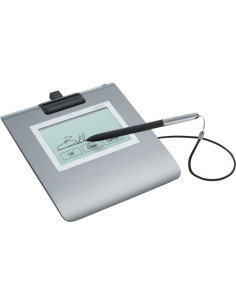TABLETA grafica Wacom Signature Set - STU-430 & sign pro...