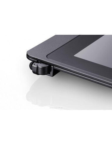 WACOM DTU1141B Interactive Signature Pen...
