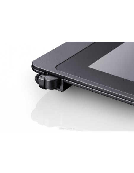 WACOM DTU1141B Interactive Signature Pen Display "DTU1141B"