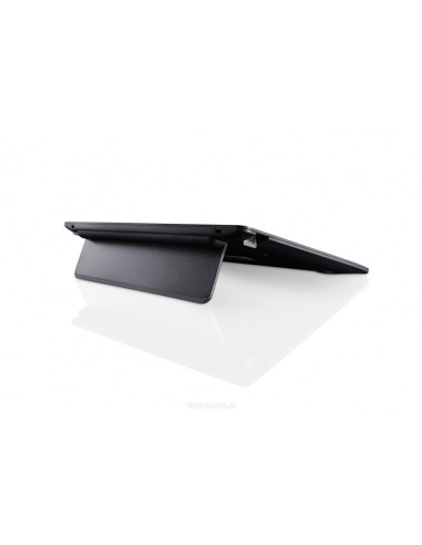 WACOM DTU1141B Interactive Signature Pen...