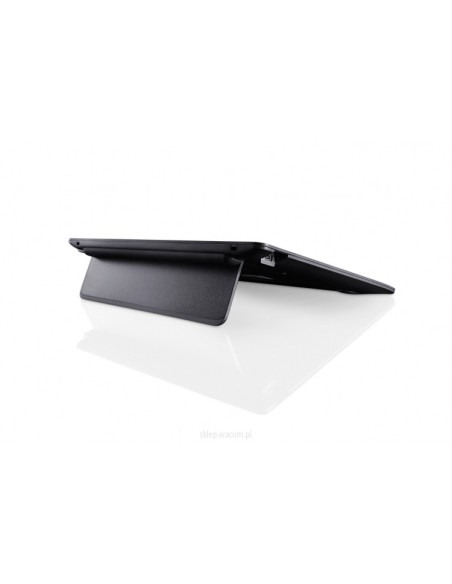 WACOM DTU1141B Interactive Signature Pen Display "DTU1141B"