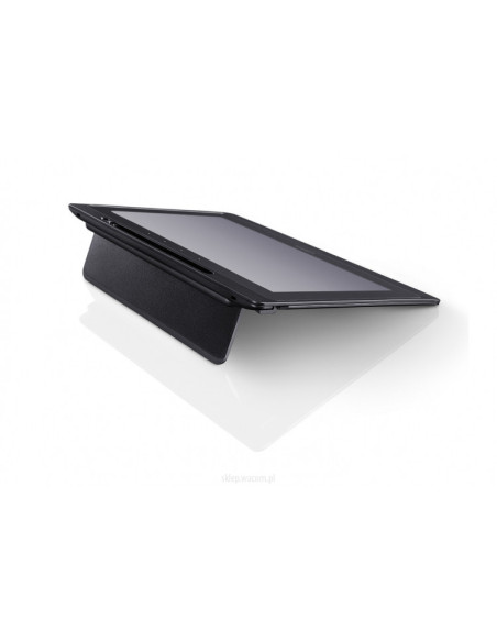 WACOM DTU1141B Interactive Signature Pen Display "DTU1141B"