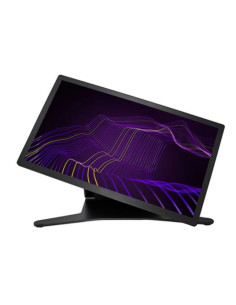 Wacom Cintiq Pro 27 "DTH271K0B"