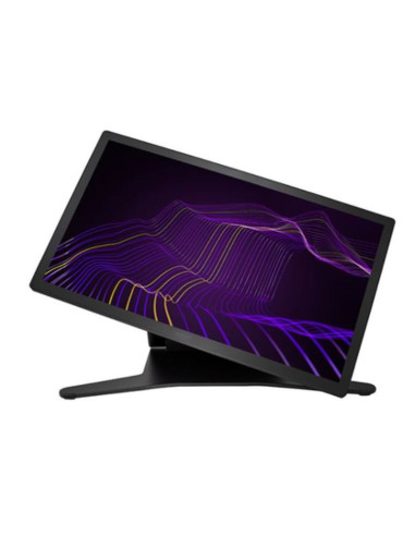 Wacom Cintiq Pro 27 "DTH271K0B"