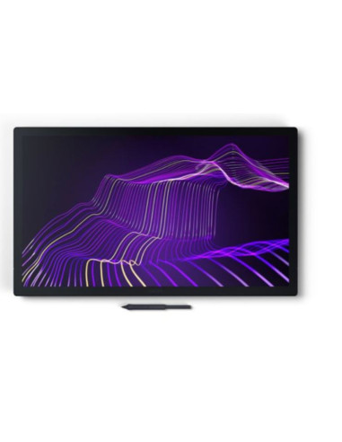 Wacom Cintiq Pro 27 "DTH271K0B"