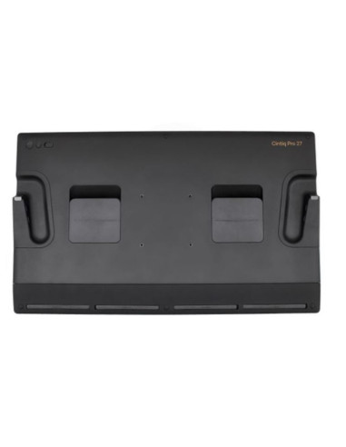 Wacom Cintiq Pro 27 "DTH271K0B"