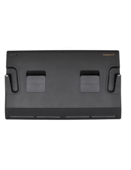 Wacom Cintiq Pro 27 "DTH271K0B"